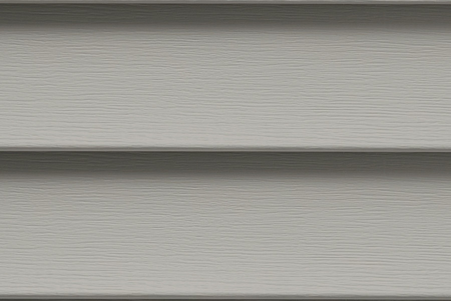 Restoration Classic Colors On Real Homes in Graystone