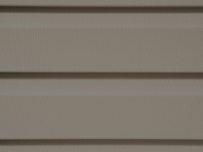 Monogram Colors & Exposures in Sparrow
